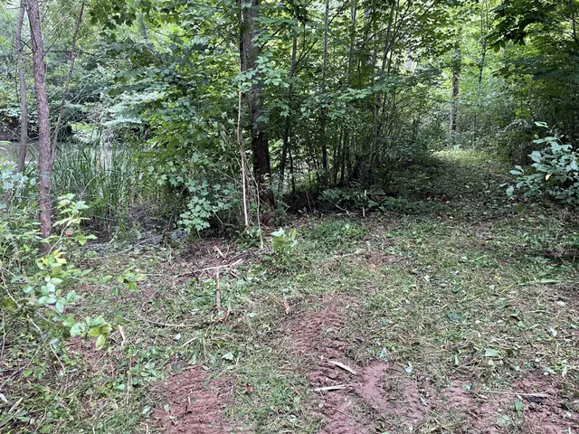 $499,000 | 1005 Birdwell Road, Red Boiling Springs, TN 37150