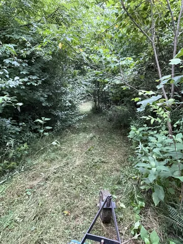 $499,000 | 1005 Birdwell Road, Red Boiling Springs, TN 37150