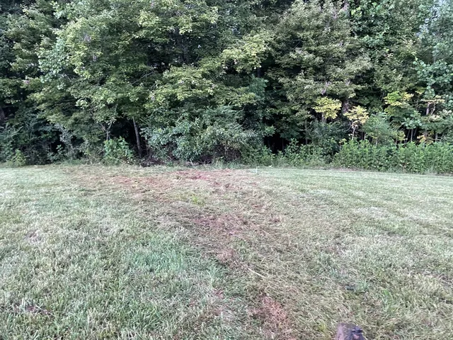 $499,000 | 1005 Birdwell Road, Red Boiling Springs, TN 37150