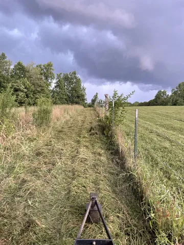 $499,000 | 1005 Birdwell Road, Red Boiling Springs, TN 37150