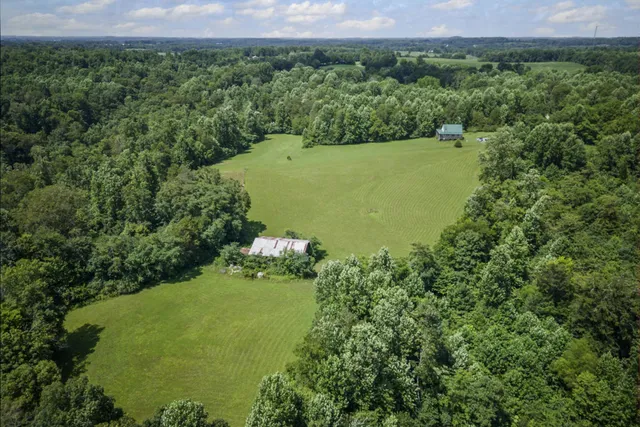 $499,000 | 1005 Birdwell Road, Red Boiling Springs, TN 37150