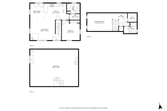 $499,000 | 1005 Birdwell Road, Red Boiling Springs, TN 37150