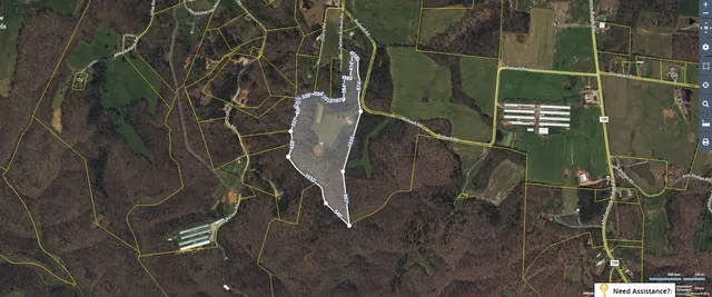 $499,000 | 1005 Birdwell Road, Red Boiling Springs, TN 37150