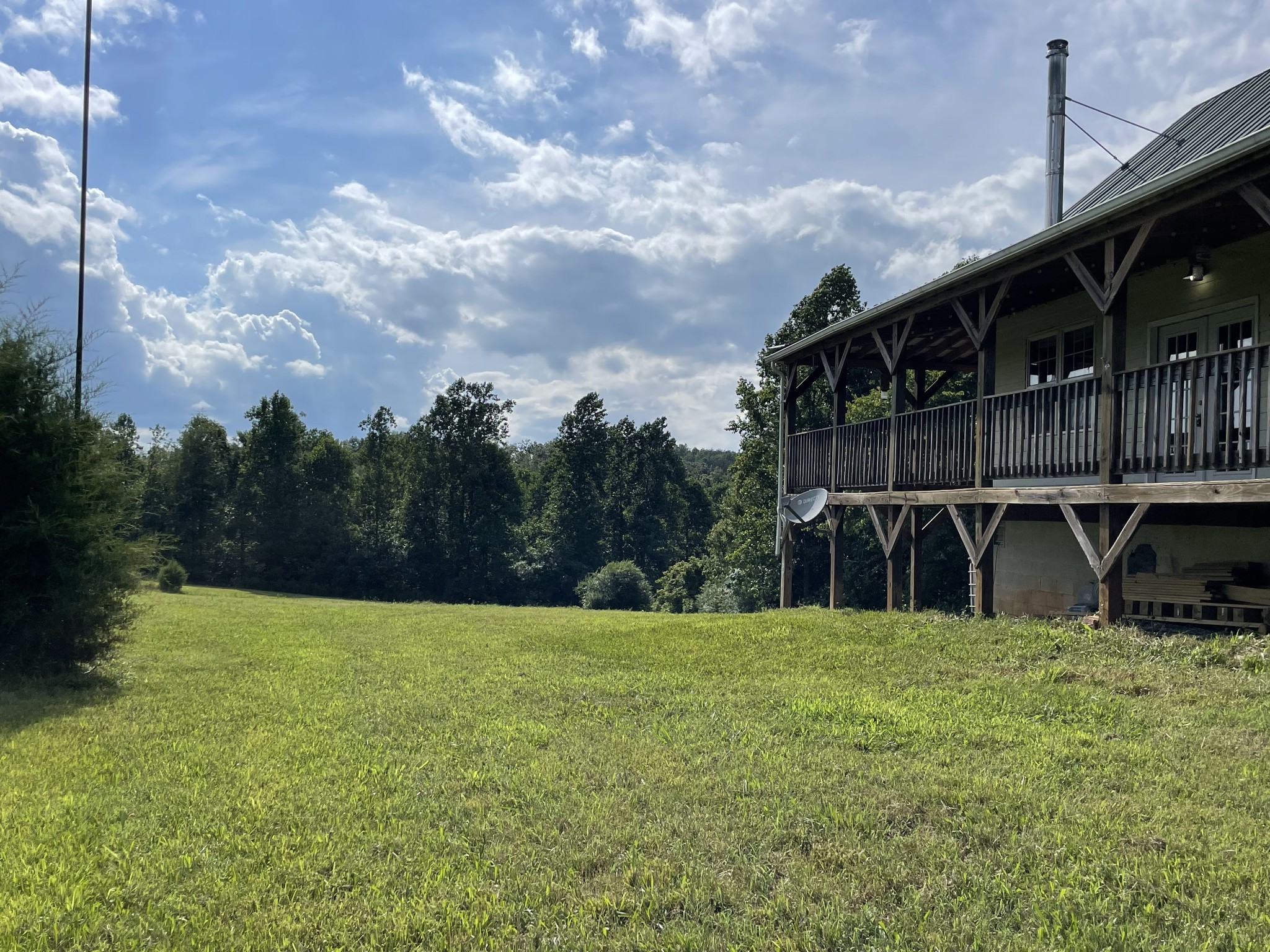 1005 Birdwell Road Red Boiling Springs, TN 37150 - Photo 10 of 59