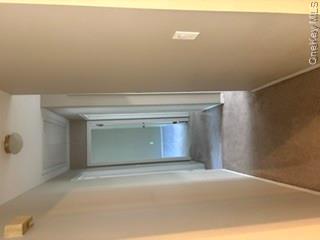 30 Garden Road Mahopac, NY 10541 - Photo 3 of 9