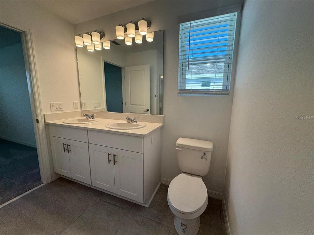 3133 Skyline Loop Kissimmee, FL 34758 - Photo 13 of 44