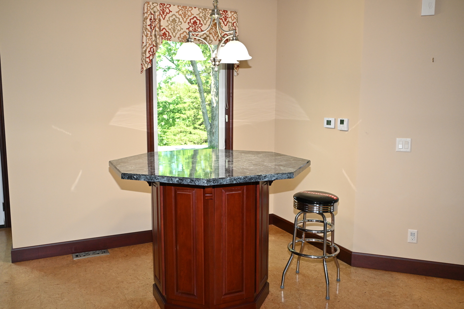 17539 East 2600 North Road Lexington, IL 61753 - Photo 40 of 102