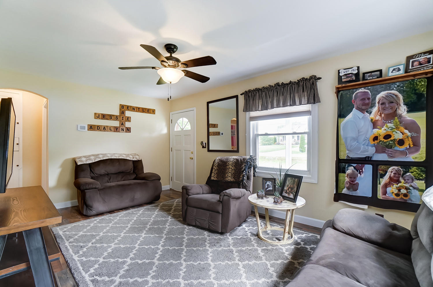 3965 New Carlisle Springfield, OH 45504 - Photo 9 of 40