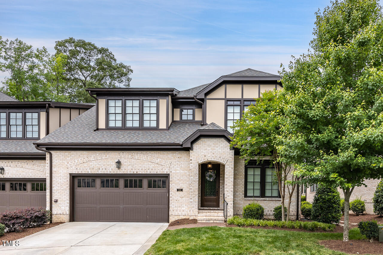 1342 Queensferry Road Cary, NC 27511 - Photo 1 of 63 1342-queensferry