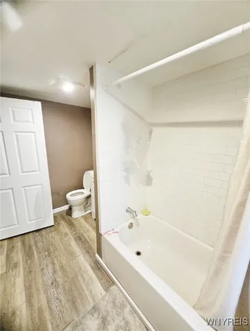 $149,900 | 25 Alpine Place, Cheektowaga, NY 14225