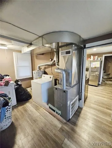 $149,900 | 25 Alpine Place, Cheektowaga, NY 14225