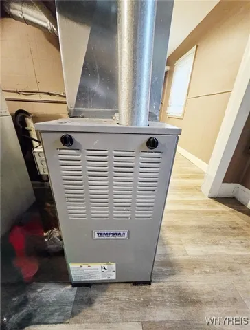 $149,900 | 25 Alpine Place, Cheektowaga, NY 14225