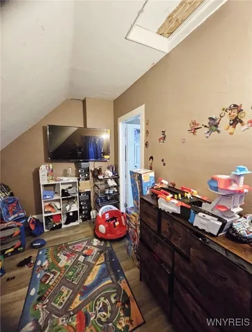 $149,900 | 25 Alpine Place, Cheektowaga, NY 14225