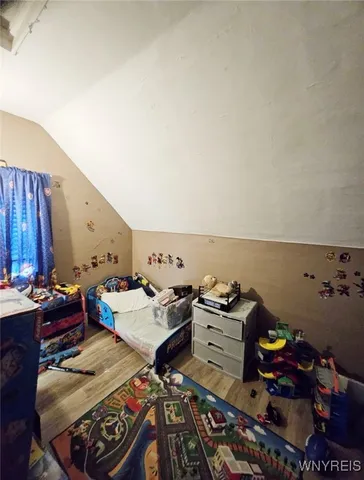 $149,900 | 25 Alpine Place, Cheektowaga, NY 14225