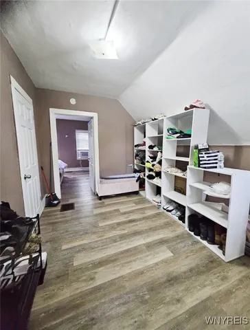 $149,900 | 25 Alpine Place, Cheektowaga, NY 14225