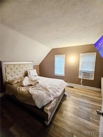 $149,900 | 25 Alpine Place, Cheektowaga, NY 14225