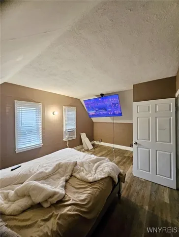 $149,900 | 25 Alpine Place, Cheektowaga, NY 14225