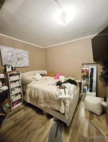 $149,900 | 25 Alpine Place, Cheektowaga, NY 14225