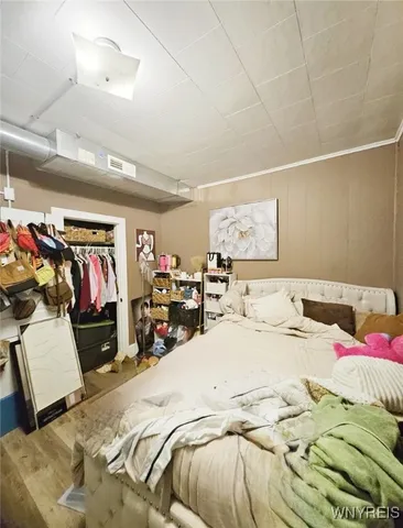 $149,900 | 25 Alpine Place, Cheektowaga, NY 14225