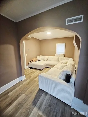 $149,900 | 25 Alpine Place, Cheektowaga, NY 14225