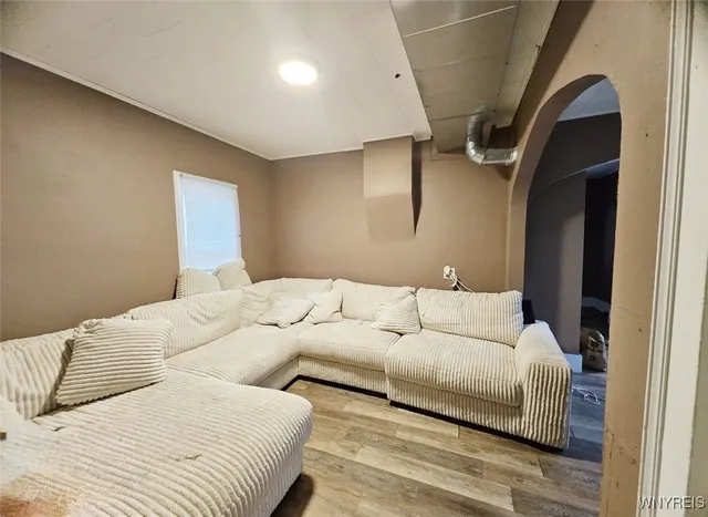 $149,900 | 25 Alpine Place, Cheektowaga, NY 14225