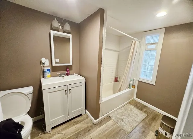 $149,900 | 25 Alpine Place, Cheektowaga, NY 14225