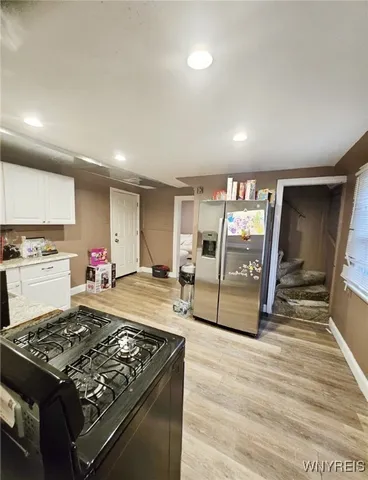 $149,900 | 25 Alpine Place, Cheektowaga, NY 14225