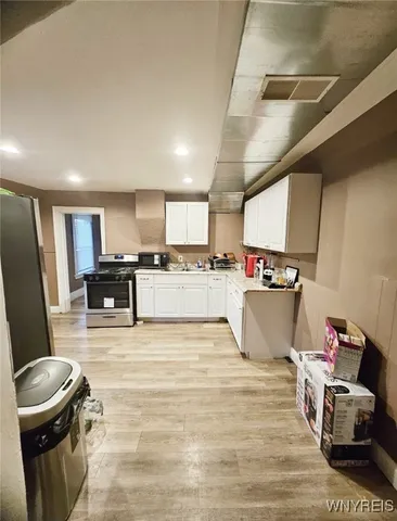 $149,900 | 25 Alpine Place, Cheektowaga, NY 14225