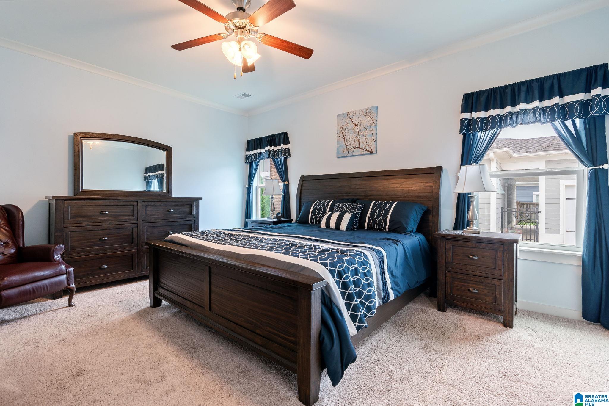 431 Appleford Road Helena, AL 35080 - Photo 17 of 52