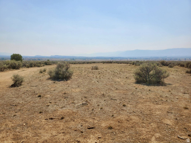 Undisclosed Address Spring City, UT 84662 - Photo 10 of 19 Expansive undeveloped land featuring natural terrain and distant mountains