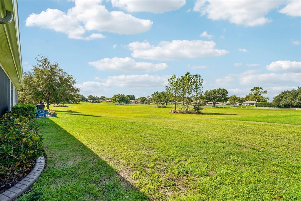 9548 Southwest 86th Place Ocala, FL 34481 - Photo 28 of 29