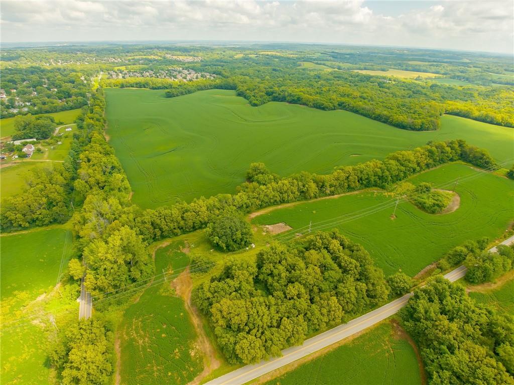 301-401 North Jones Road Independence, MO 64056 - Photo 2 of 11