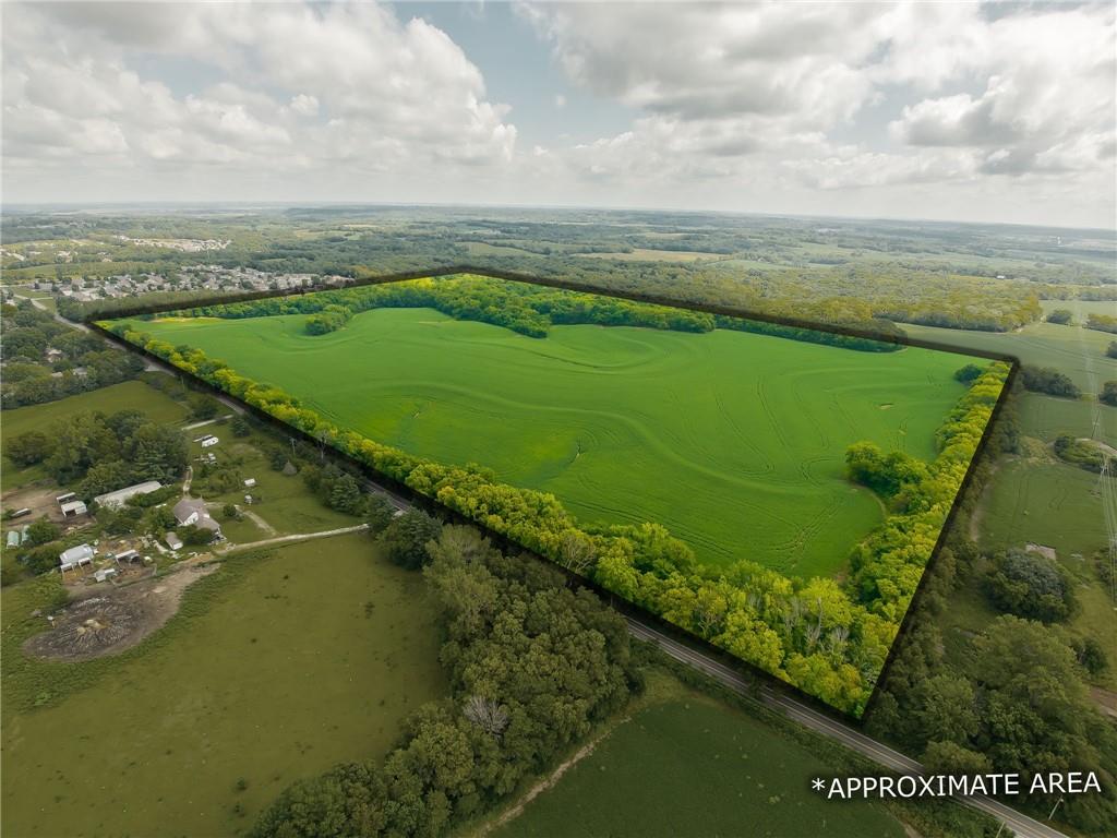 301-401 North Jones Road Independence, MO 64056 - Photo 4 of 11