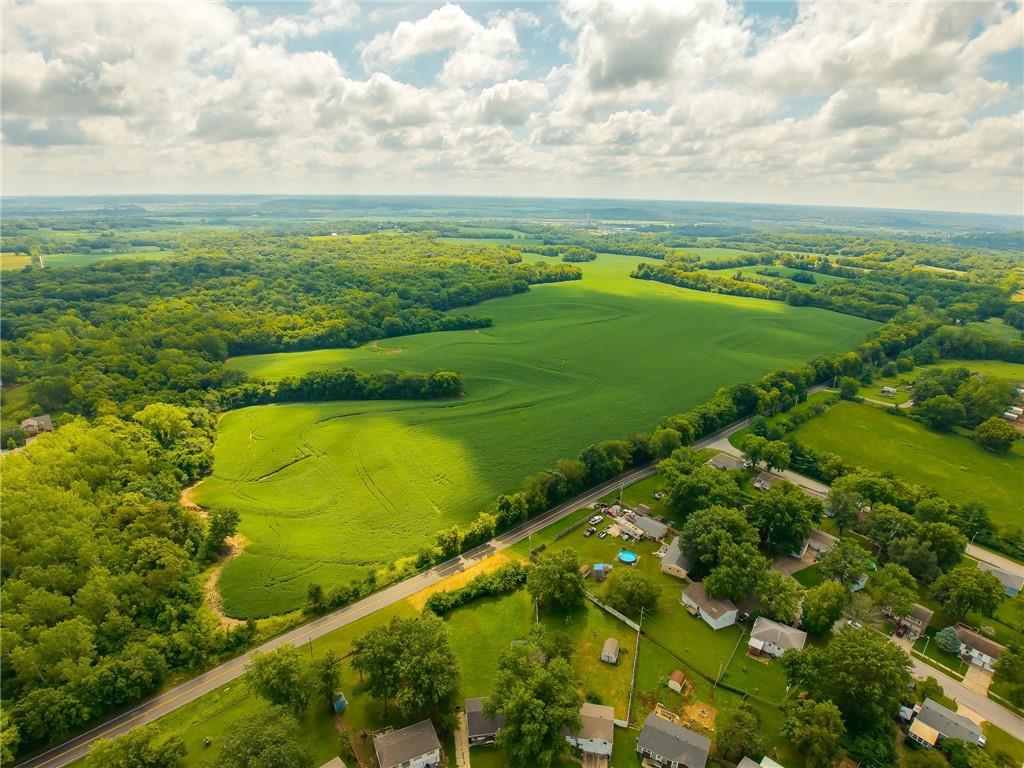 301-401 North Jones Road Independence, MO 64056 - Photo 6 of 11