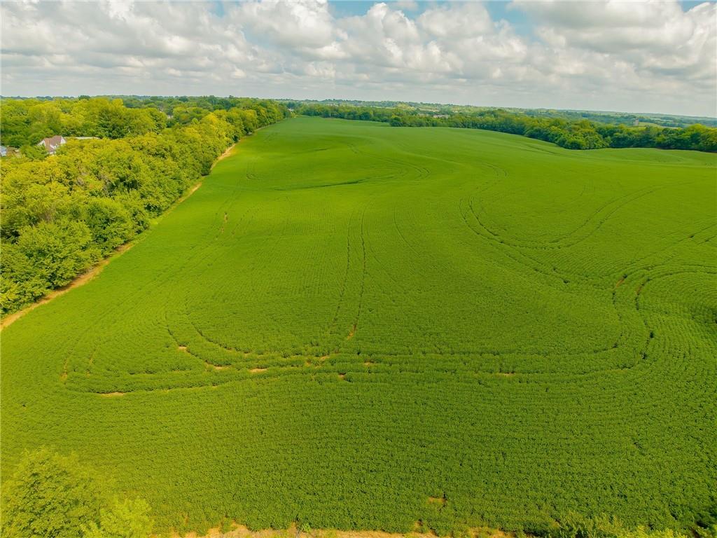 301-401 North Jones Road Independence, MO 64056 - Photo 9 of 11