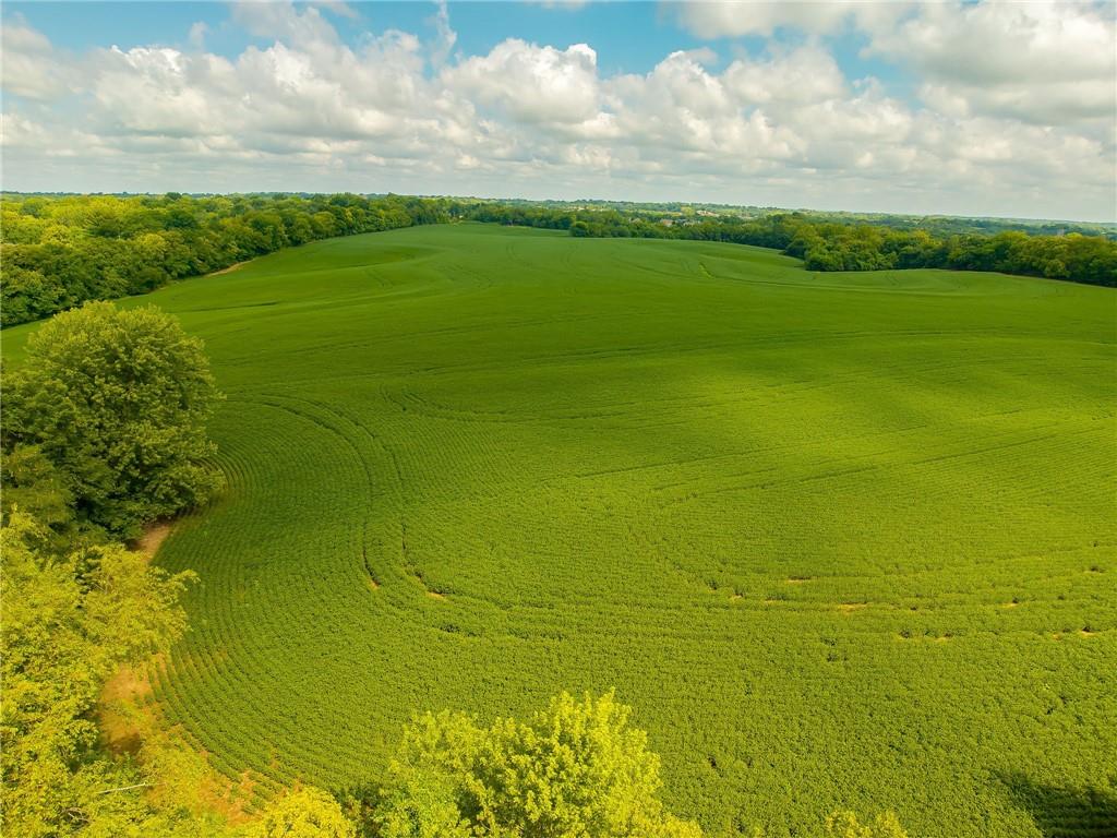 301-401 North Jones Road Independence, MO 64056 - Photo 10 of 11
