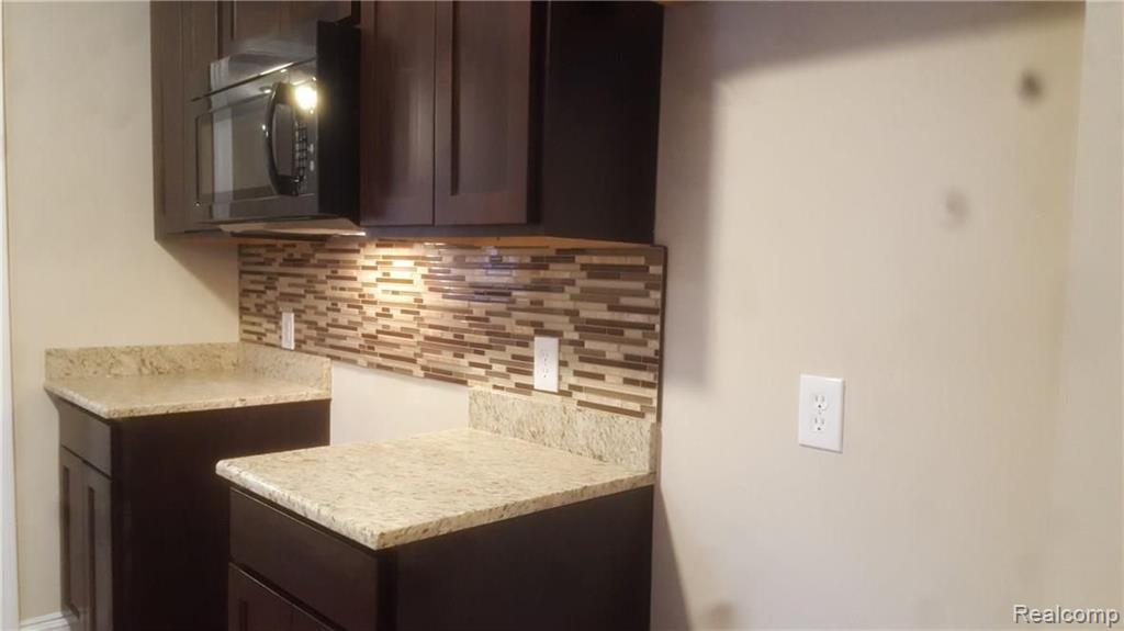 48145 Sugarbush Road Chesterfield, MI 48047 - Photo 22 of 40