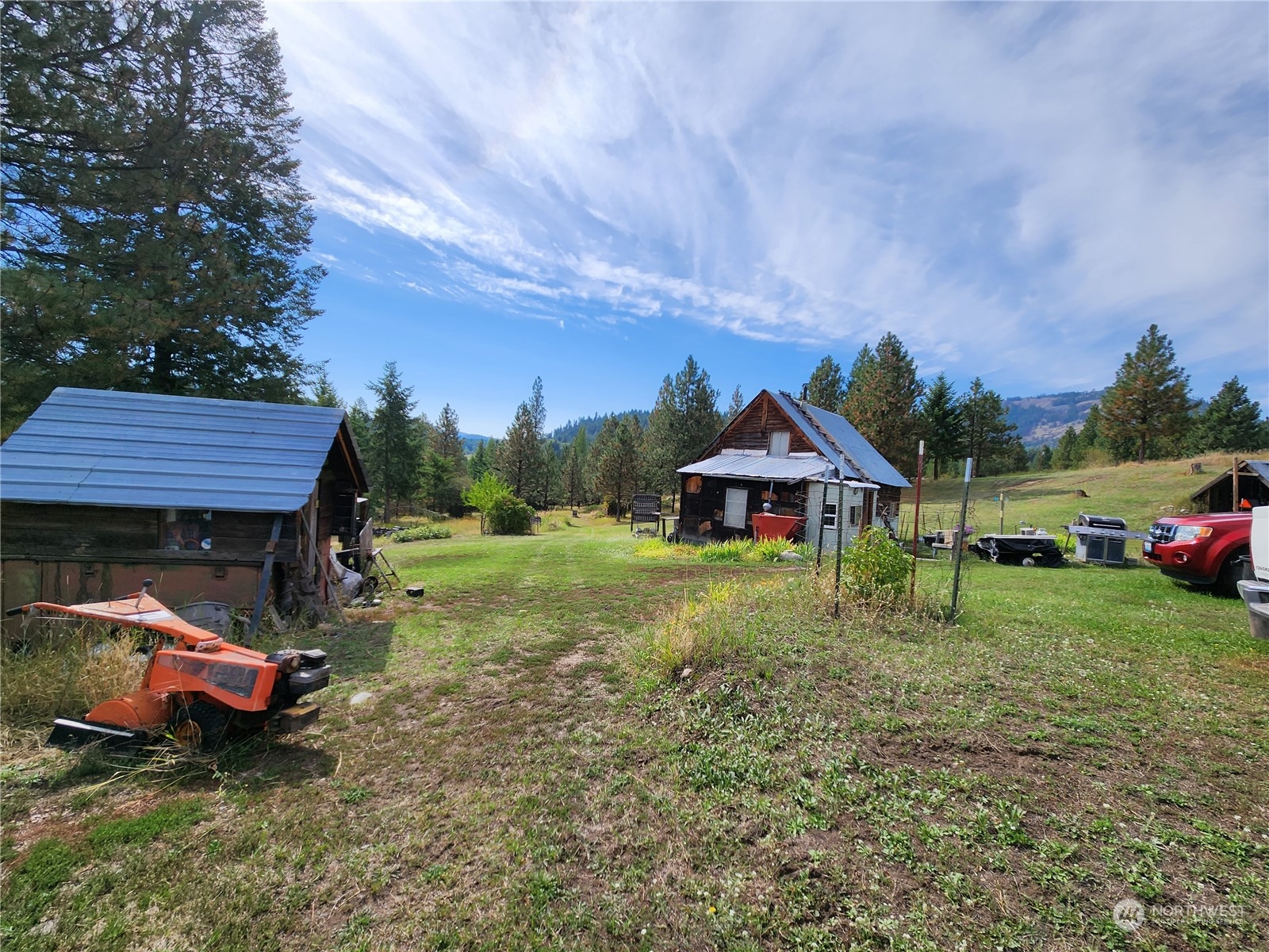 76 Valley High Road Malo, WA 99150 - Photo 18 of 32 Gallery Image 18