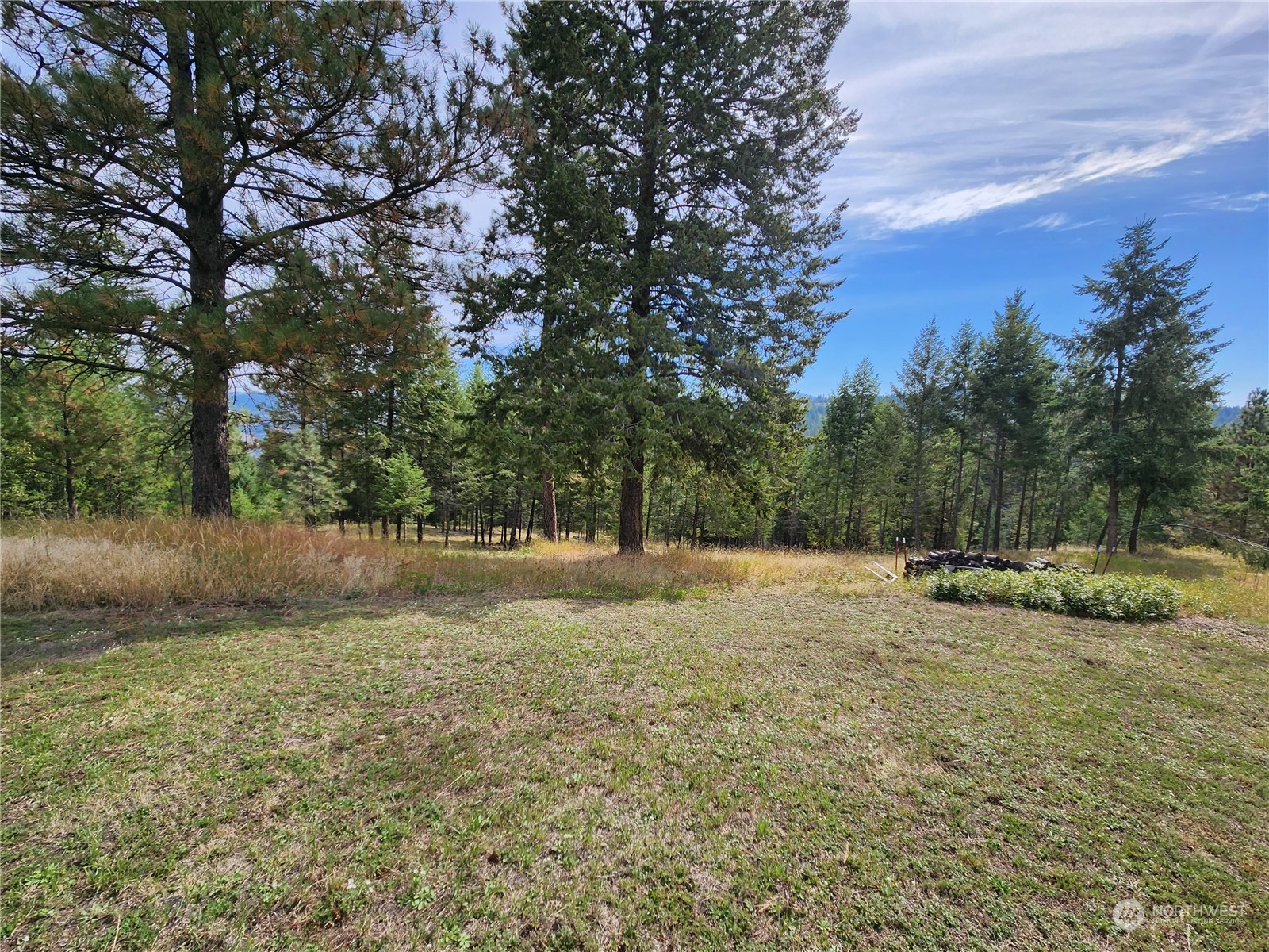 76 Valley High Road Malo, WA 99150 - Photo 21 of 32 Gallery Image 21