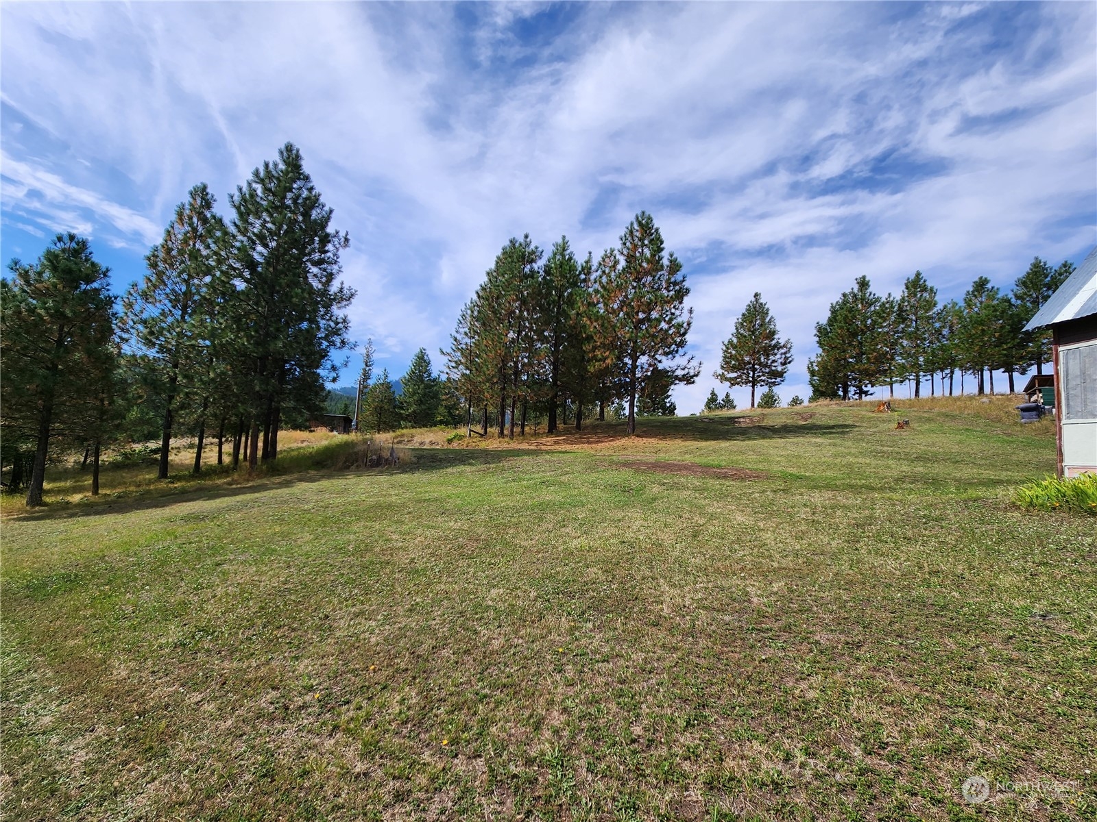 76 Valley High Road Malo, WA 99150 - Photo 23 of 32 Gallery Image 23