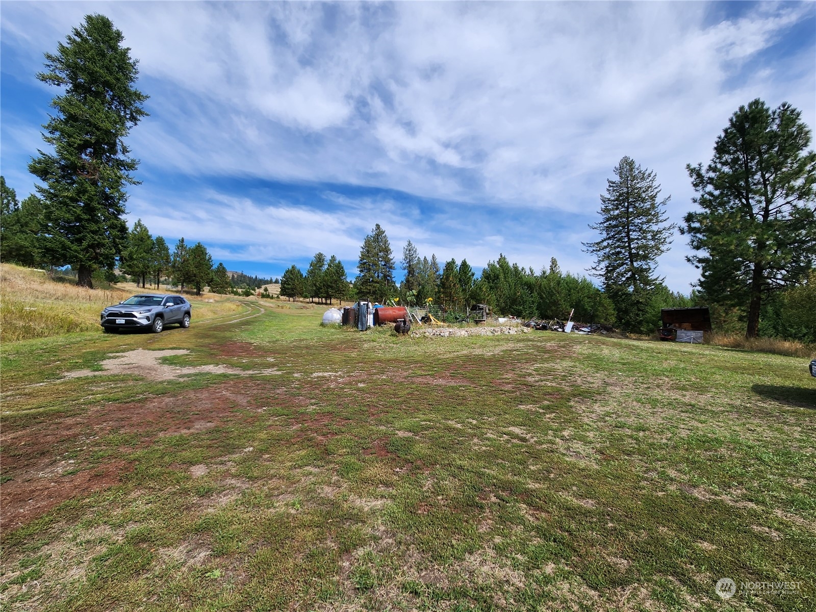 76 Valley High Road Malo, WA 99150 - Photo 31 of 32 Gallery Image 31