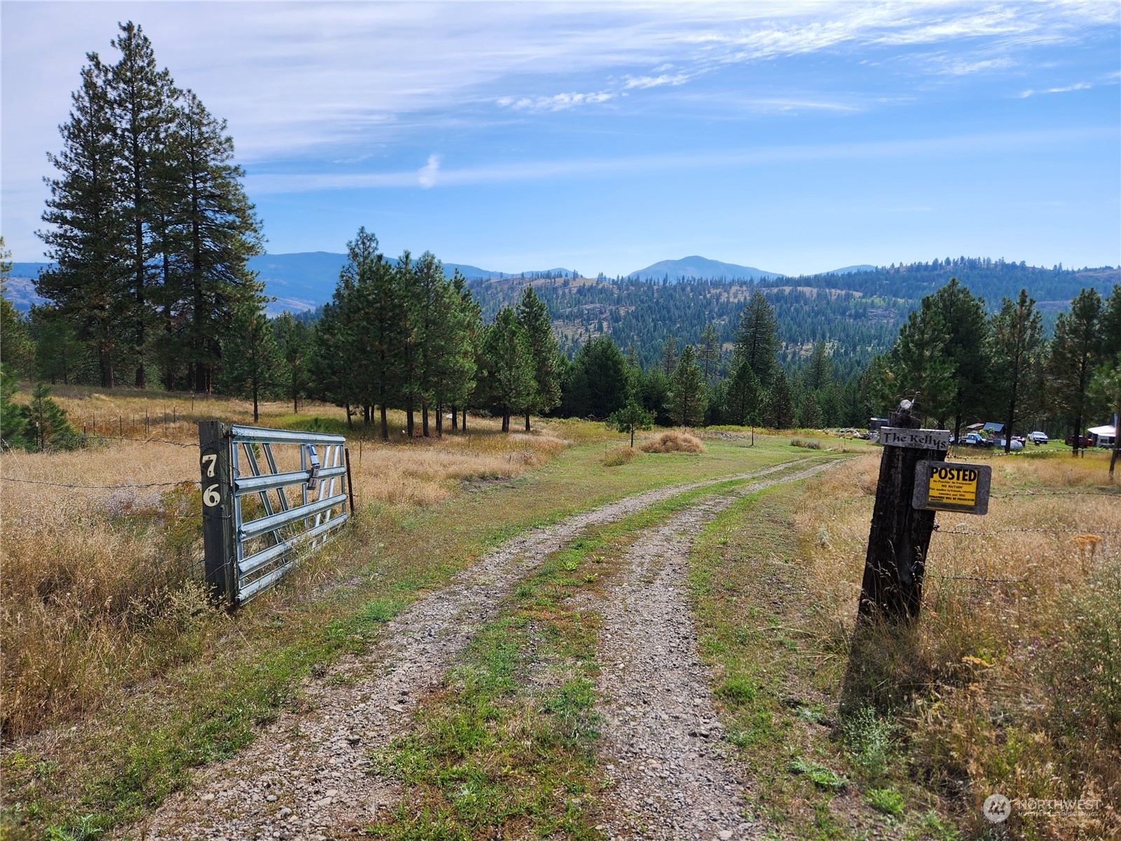 76 Valley High Road Malo, WA 99150 - Photo 4 of 32 Gallery Image 4