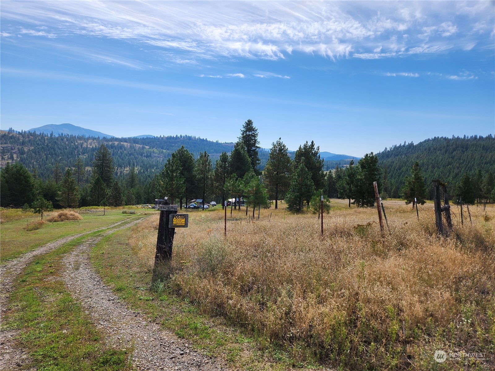 76 Valley High Road Malo, WA 99150 - Photo 5 of 32 Gallery Image 5