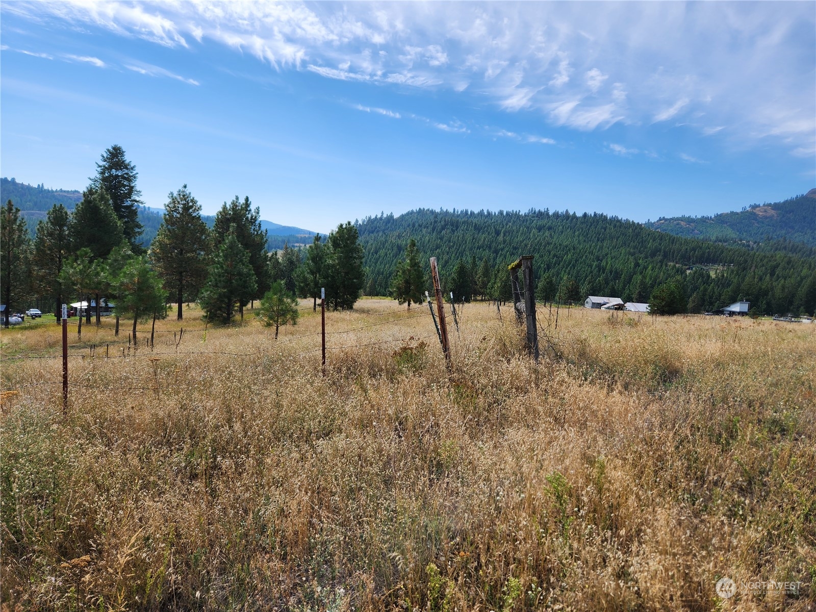 76 Valley High Road Malo, WA 99150 - Photo 6 of 32 Gallery Image 6