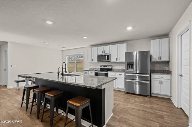 $386,500 | 161 Ryder Lane, Panama City, FL 32404