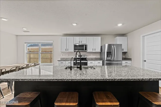 $386,500 | 161 Ryder Lane, Panama City, FL 32404