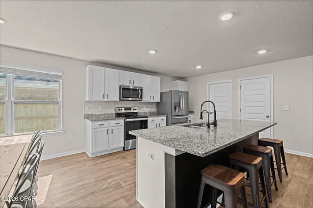 $386,500 | 161 Ryder Lane, Panama City, FL 32404