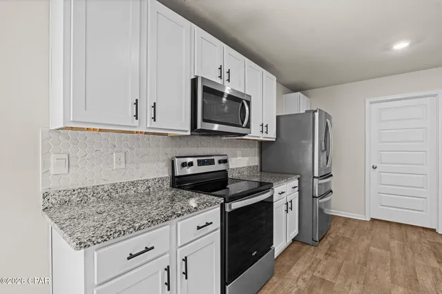 $386,500 | 161 Ryder Lane, Panama City, FL 32404