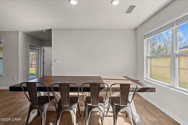 $386,500 | 161 Ryder Lane, Panama City, FL 32404