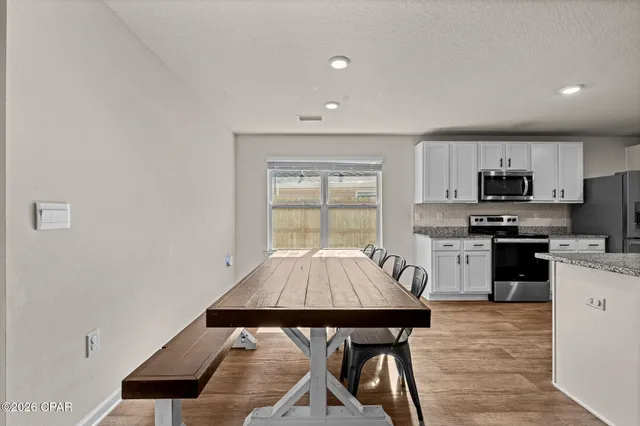 $386,500 | 161 Ryder Lane, Panama City, FL 32404